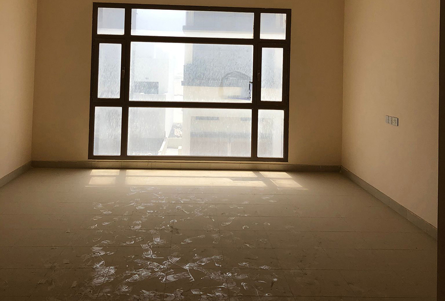 Property image1